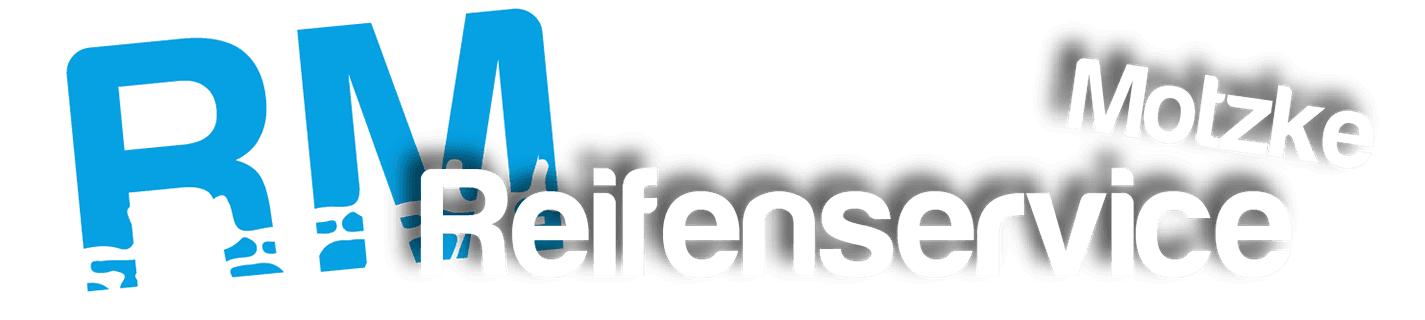 Reifenservice Motzke Logo